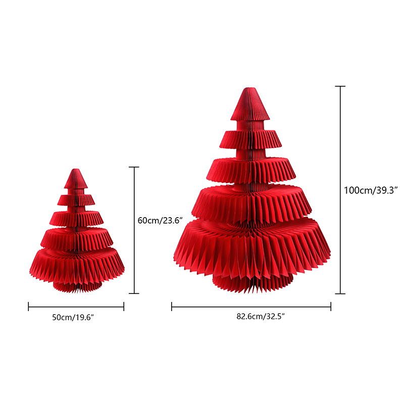 Christmas Paper Tree Decoration Chinese New Year-Size.jpg